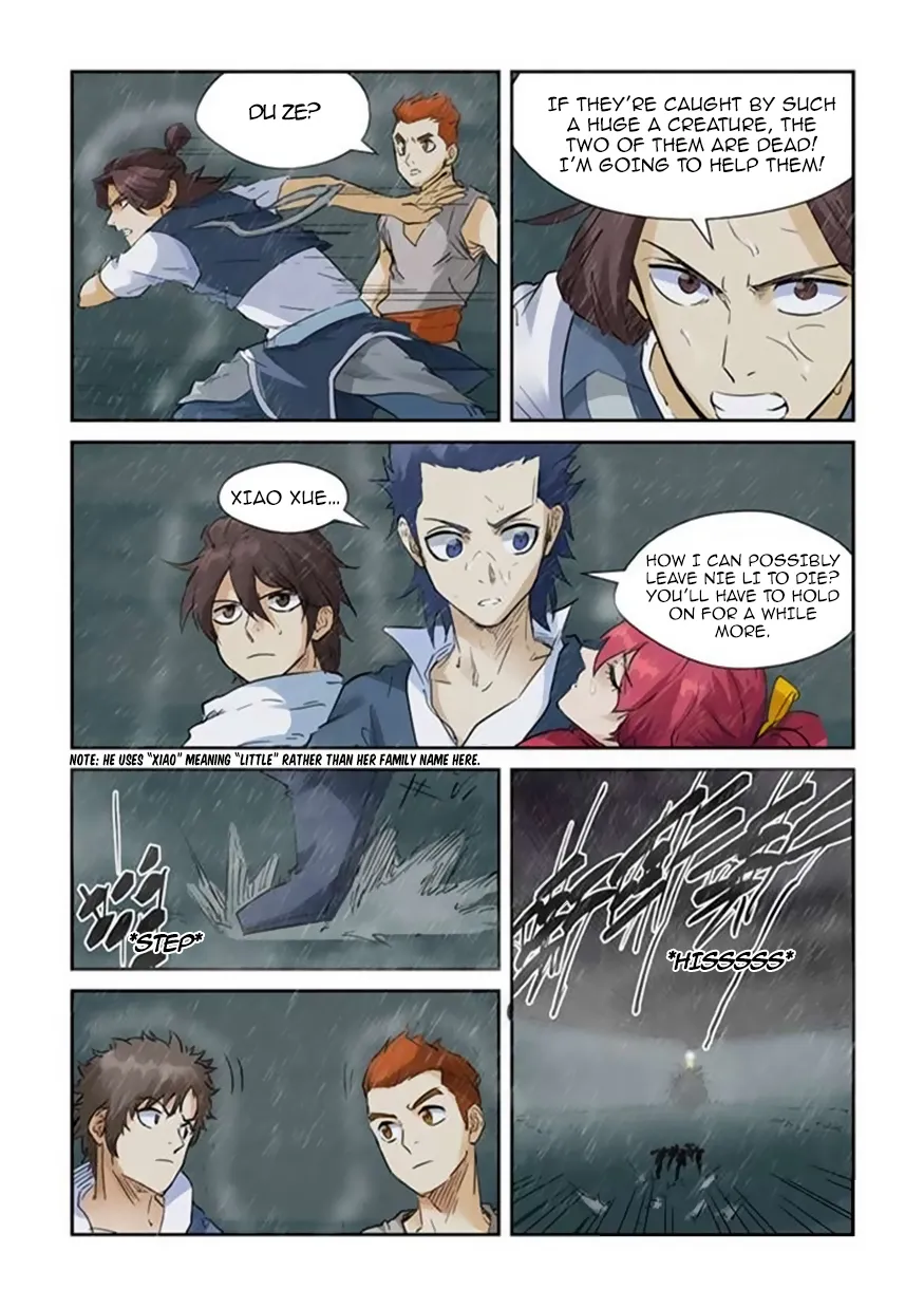 Chapter 148, page 31