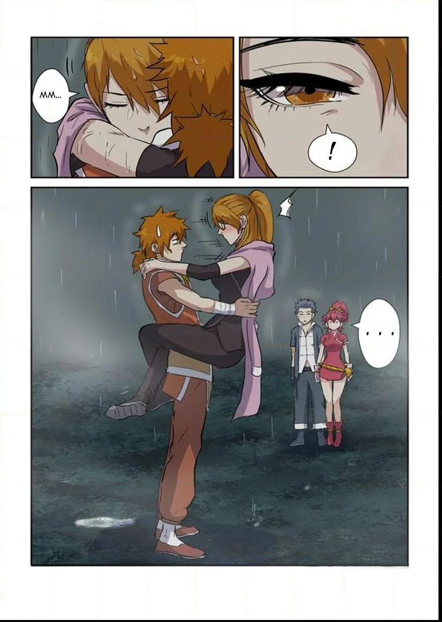 Chapter 149, page 16