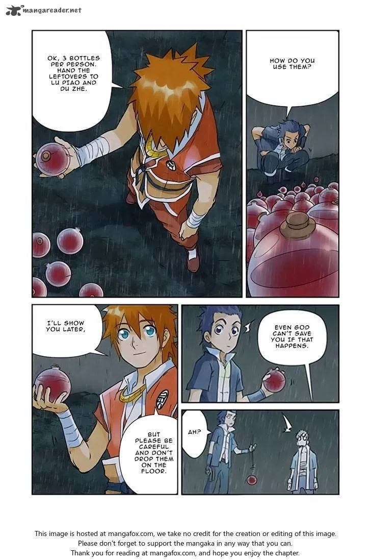 Chapter 150, page 7