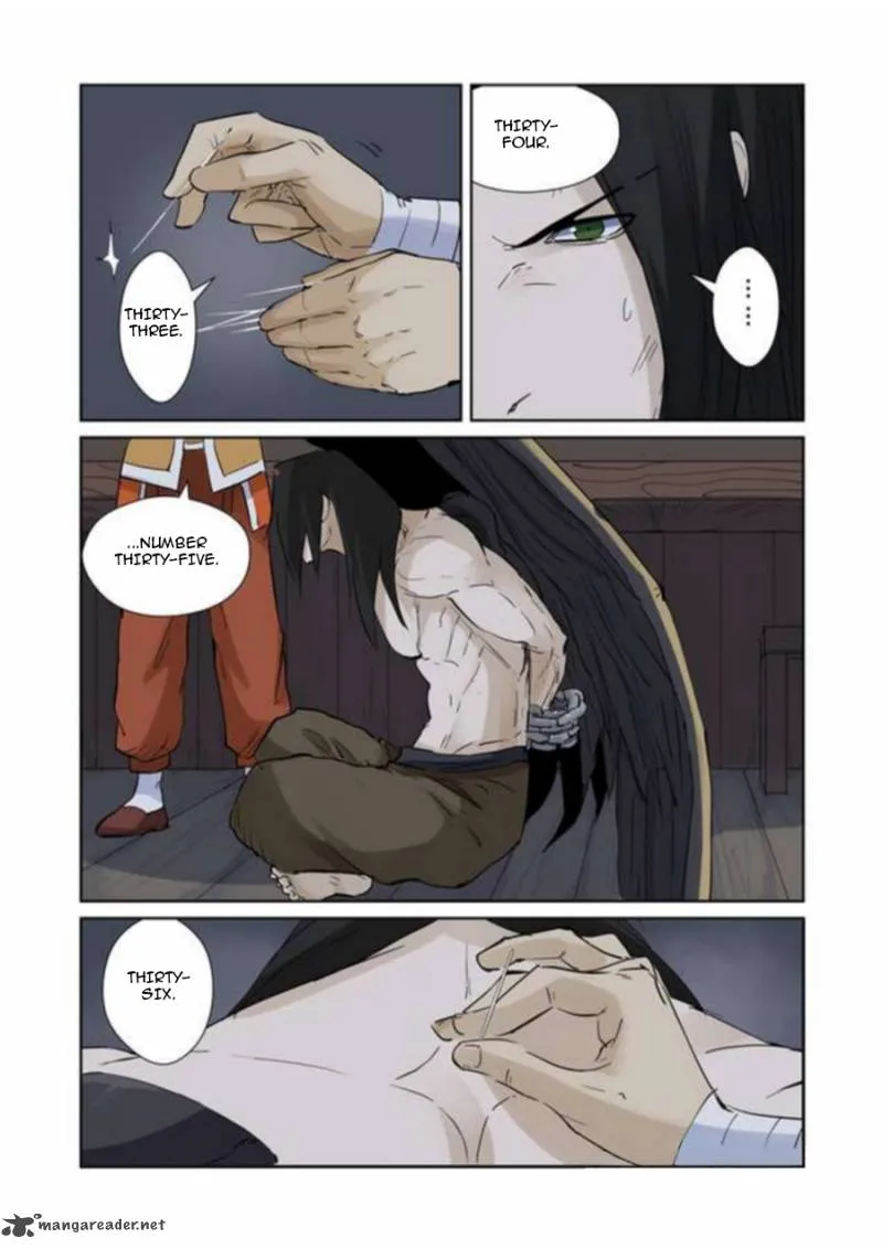 Chapter 156, page 7