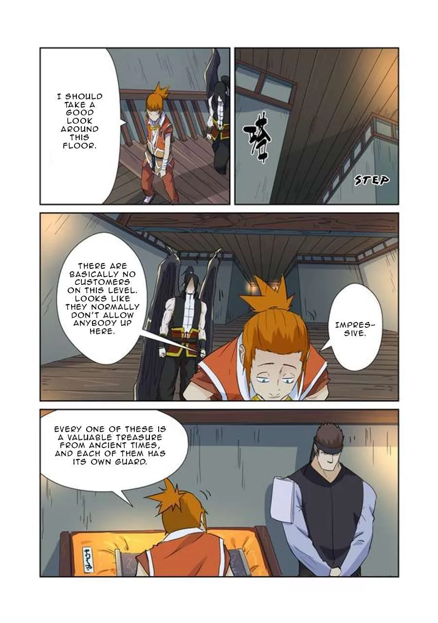 Chapter 165, page 27