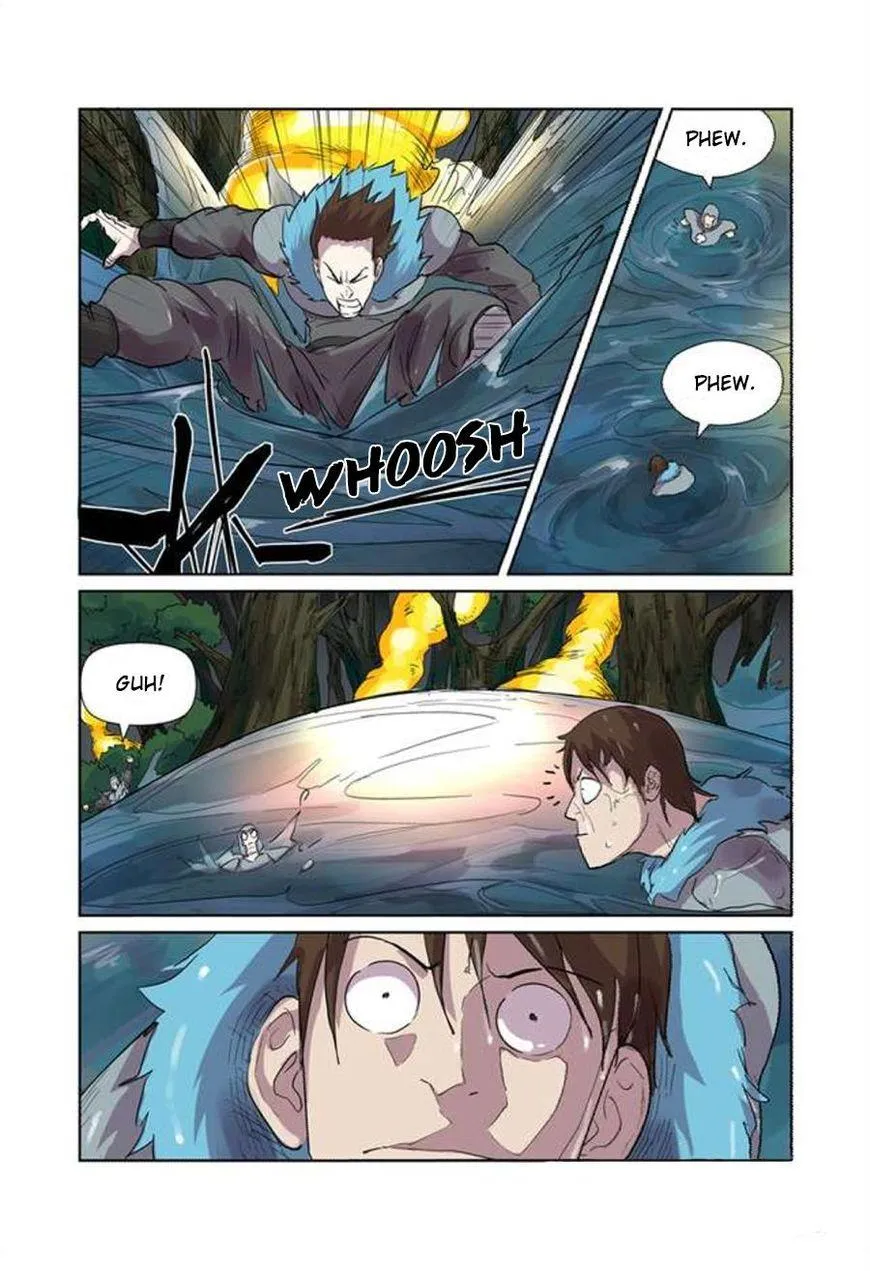 Chapter 169, page 3