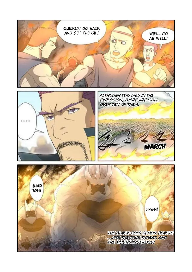 Chapter 180, page 7