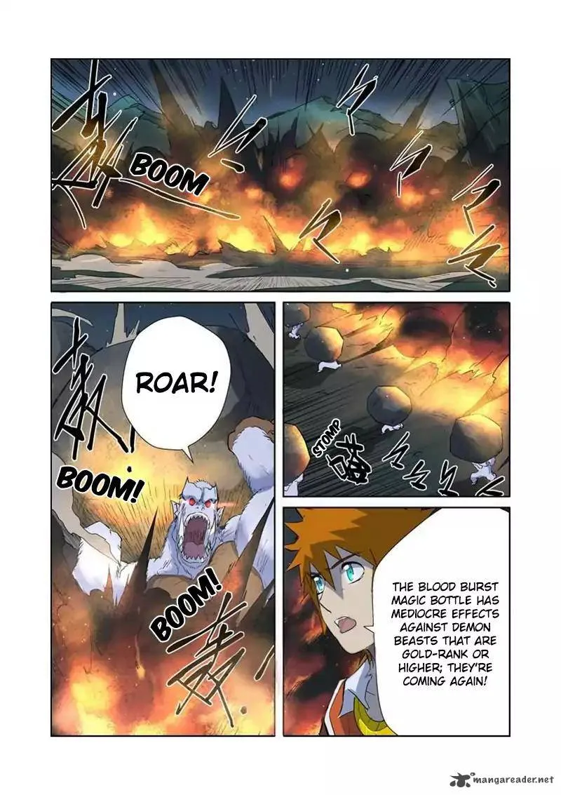 Chapter 183, page 18