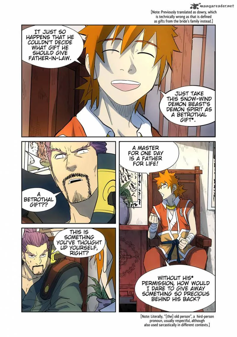 Chapter 187, page 8