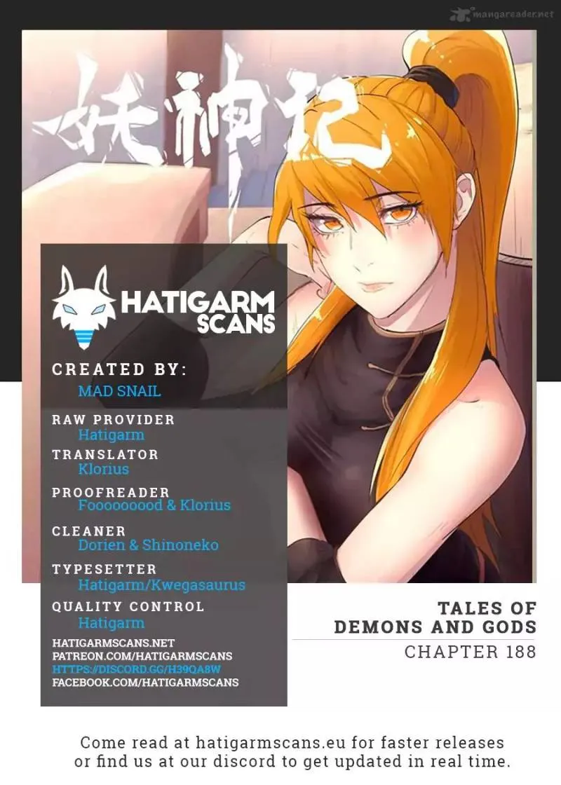 Chapter 188, page 1