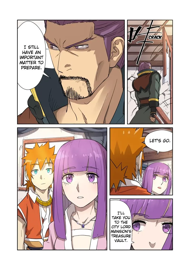 Chapter 192, page 15
