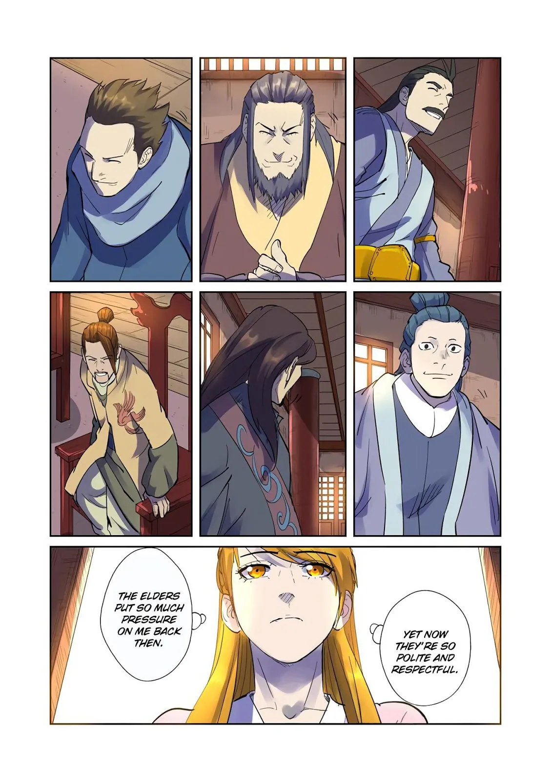 Chapter 195, page 25