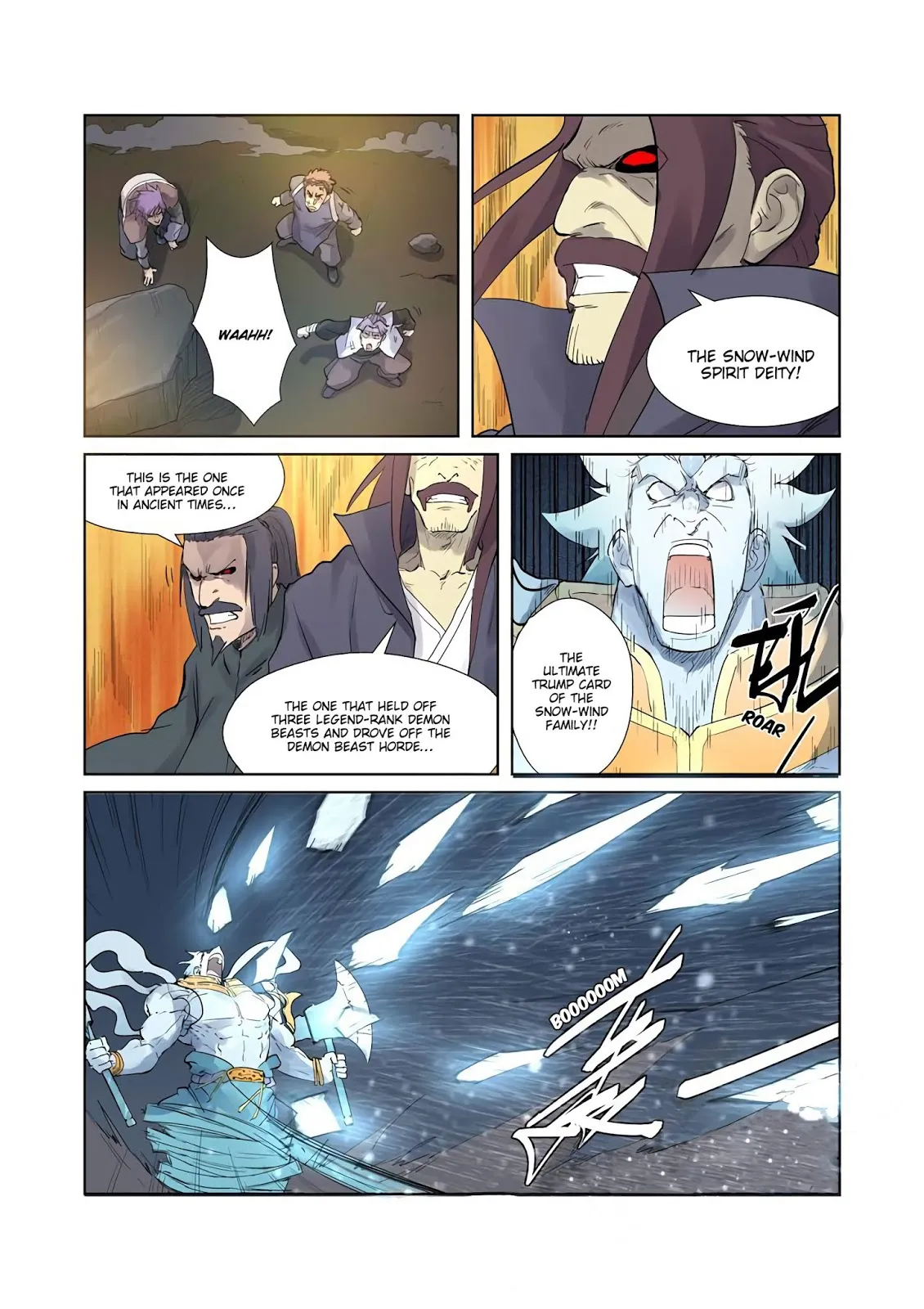 Chapter 208, page 14