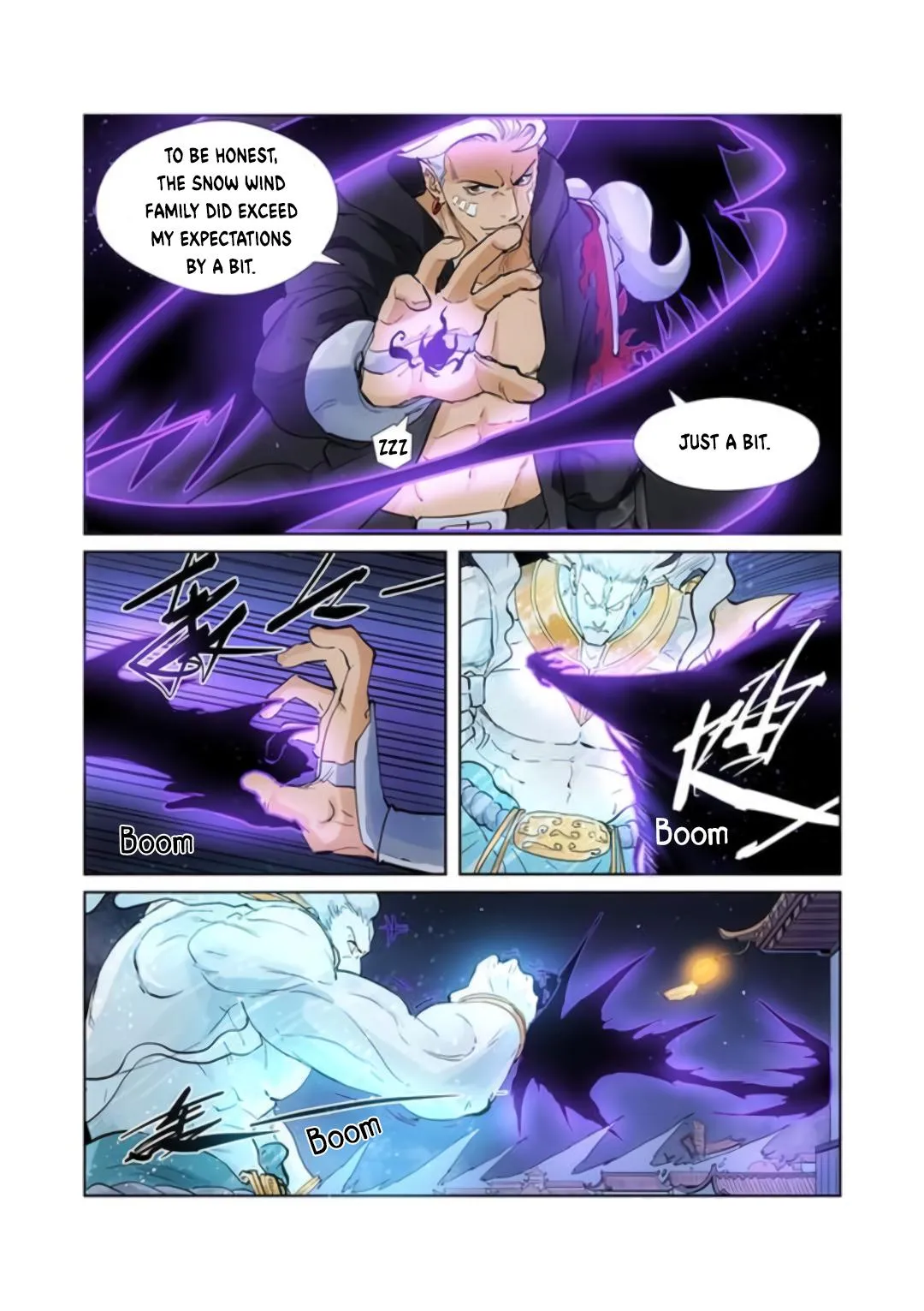Chapter 209, page 10