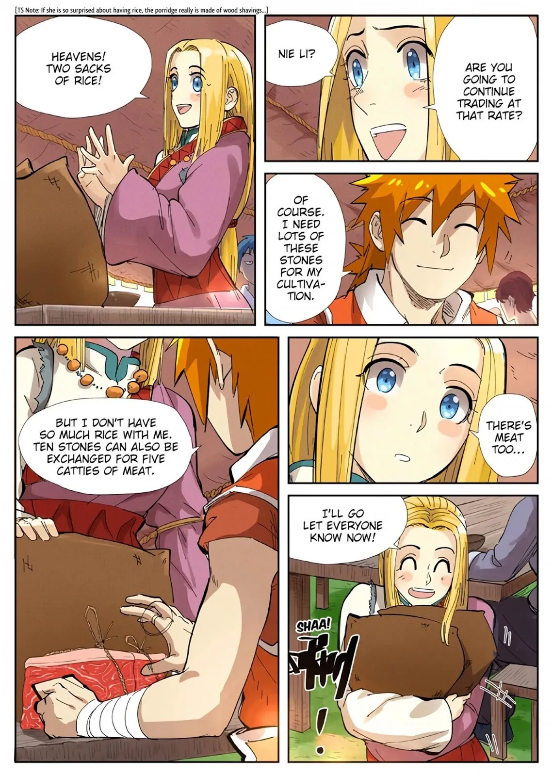 Chapter 216, page 38