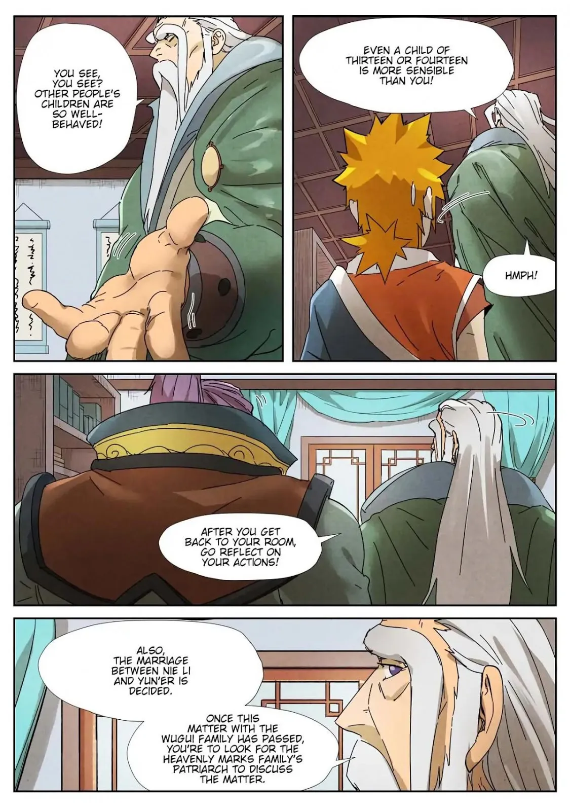 Chapter 236, page 26