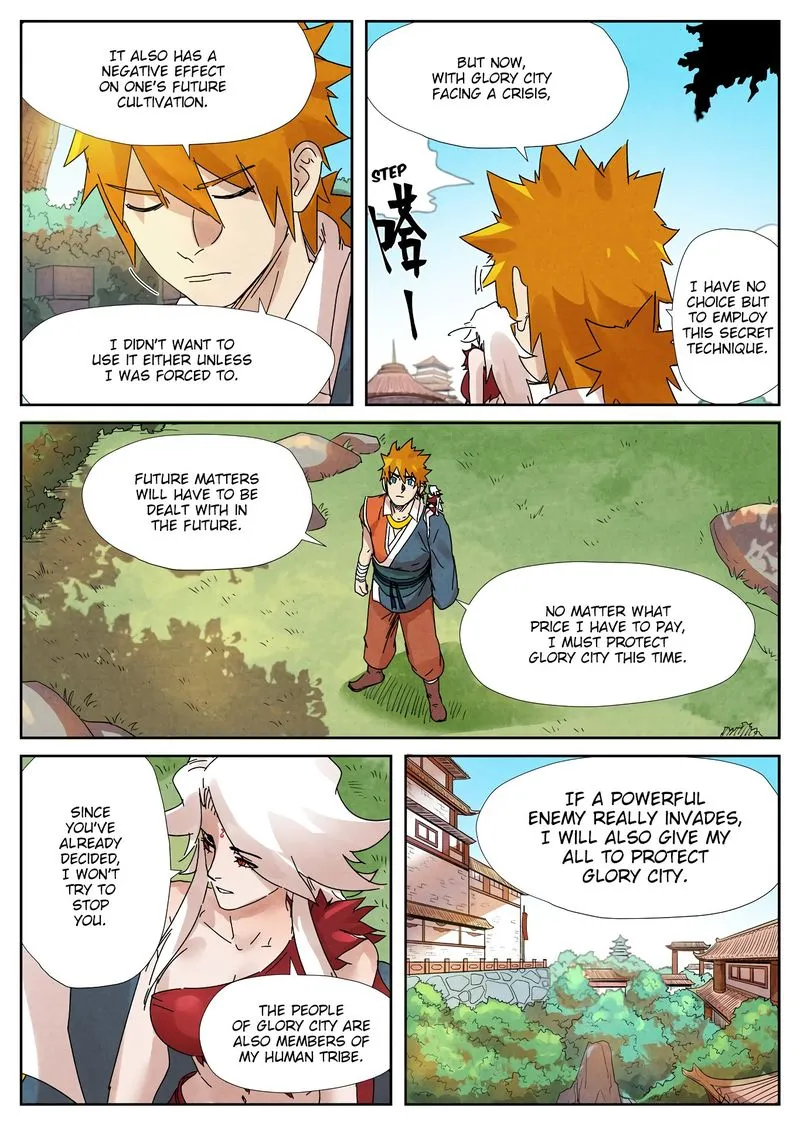 Chapter 237, page 7
