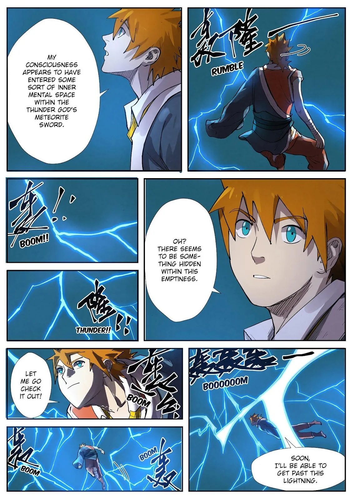 Chapter 242, page 28