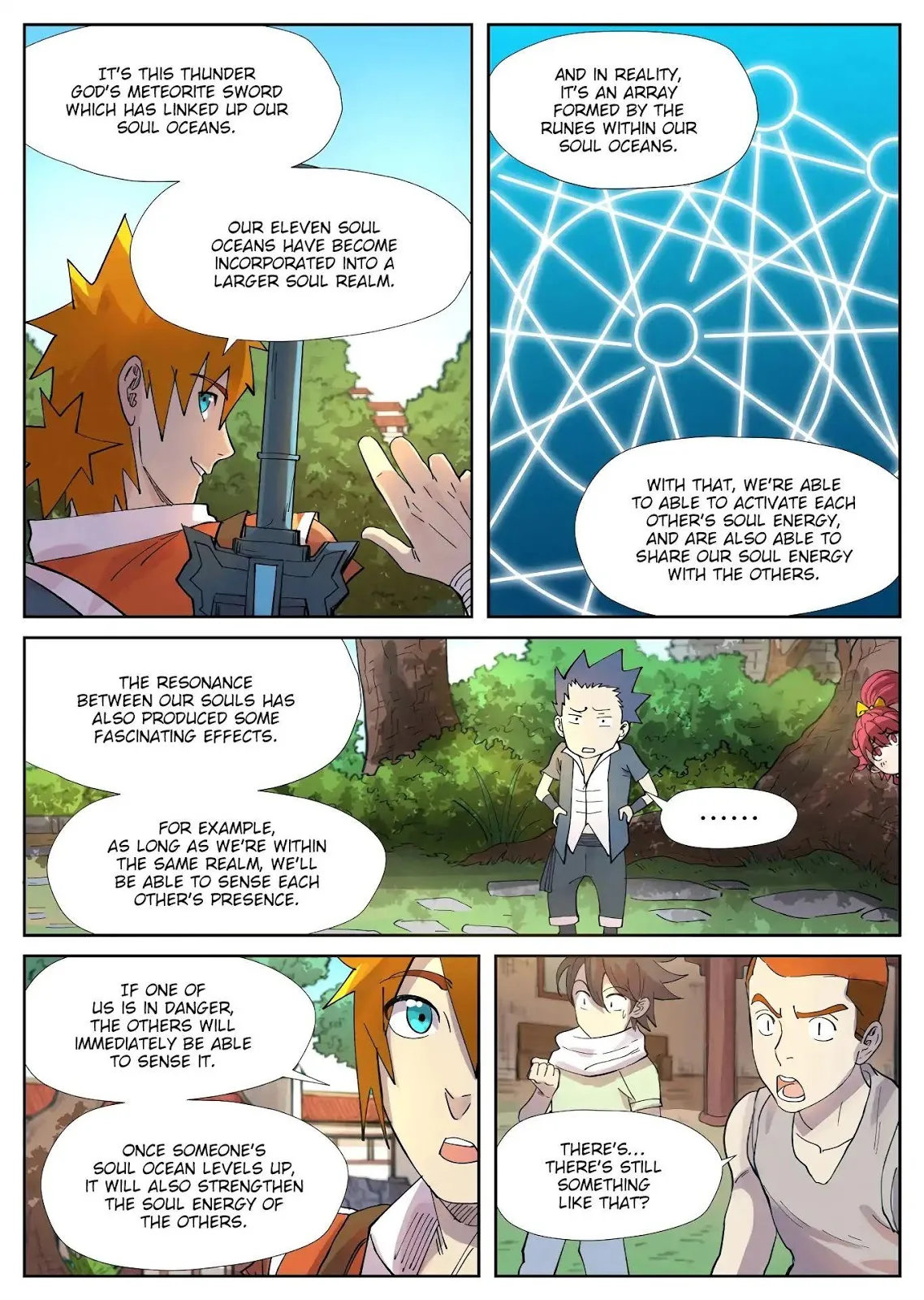 Chapter 243, page 17