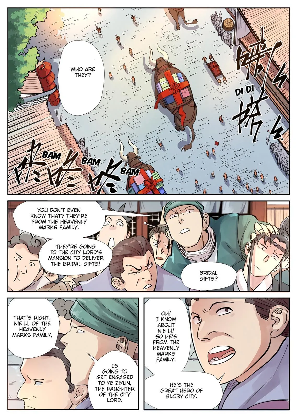 Chapter 244, page 15
