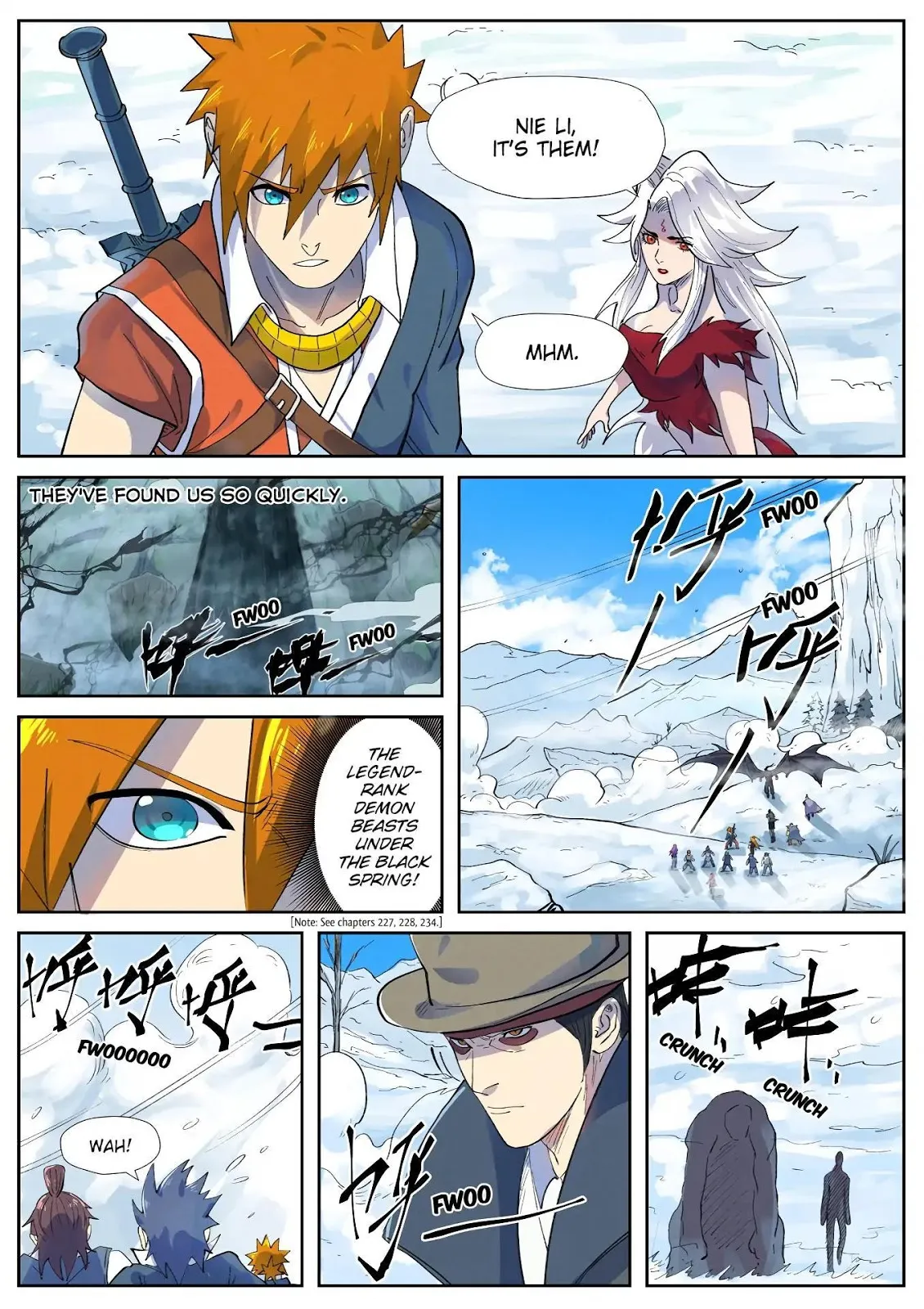 Chapter 250, page 23