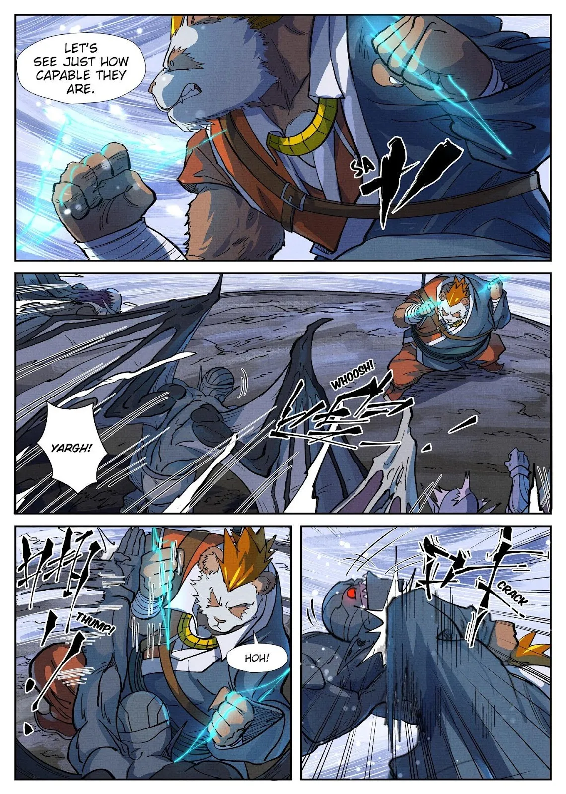 Chapter 258, page 7