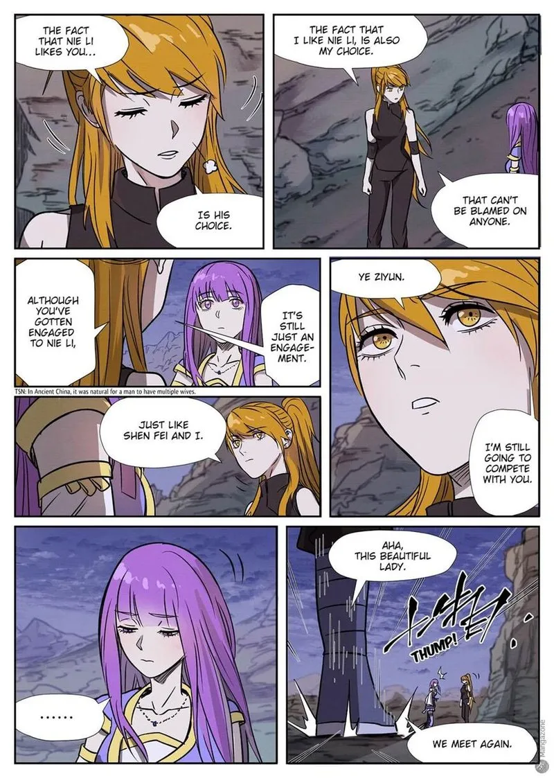 Chapter 268, page 5