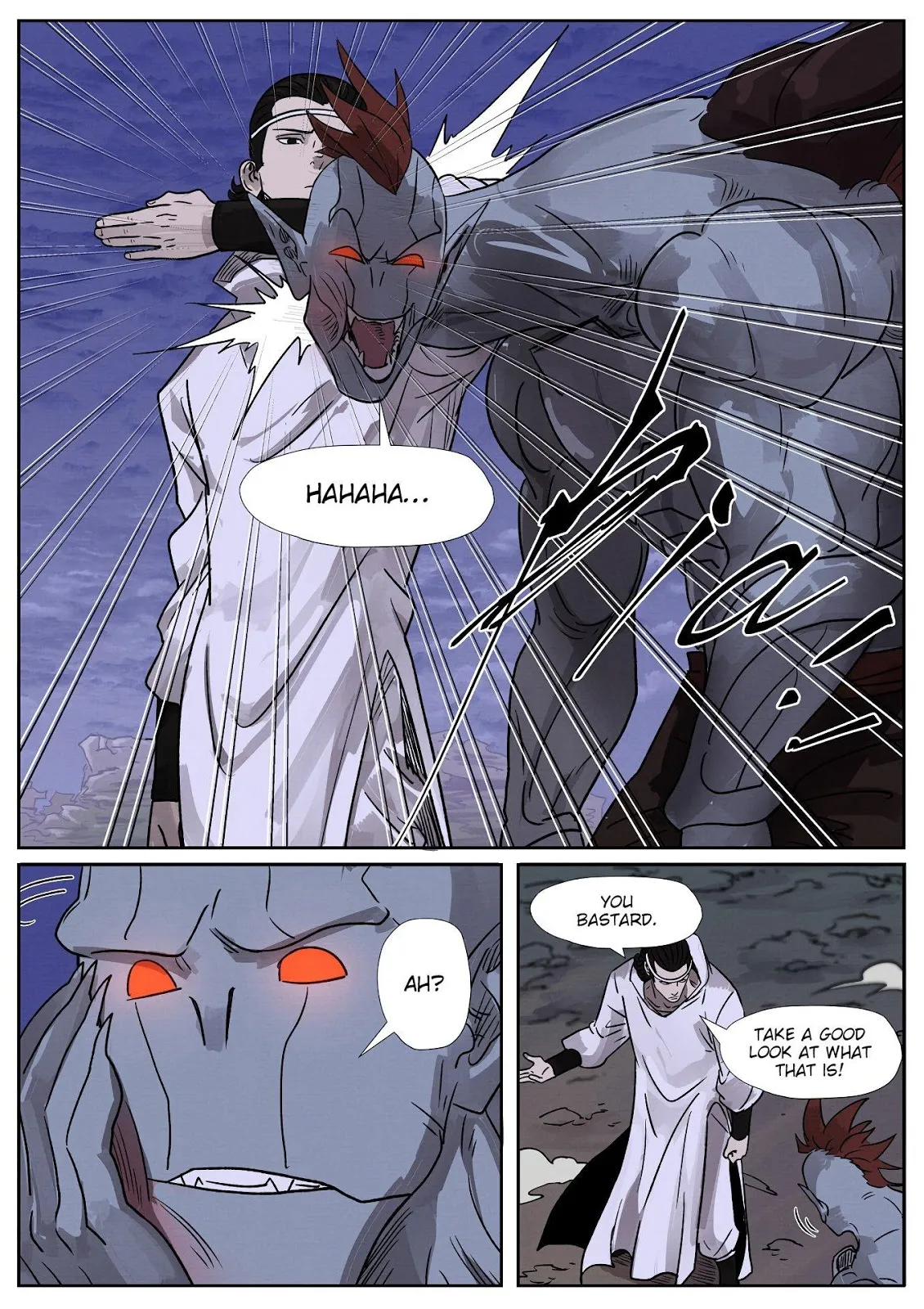 Chapter 268, page 13