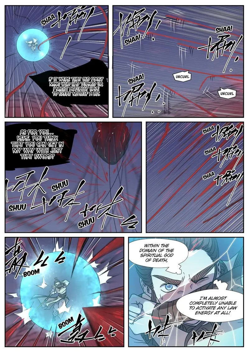 Chapter 271, page 11