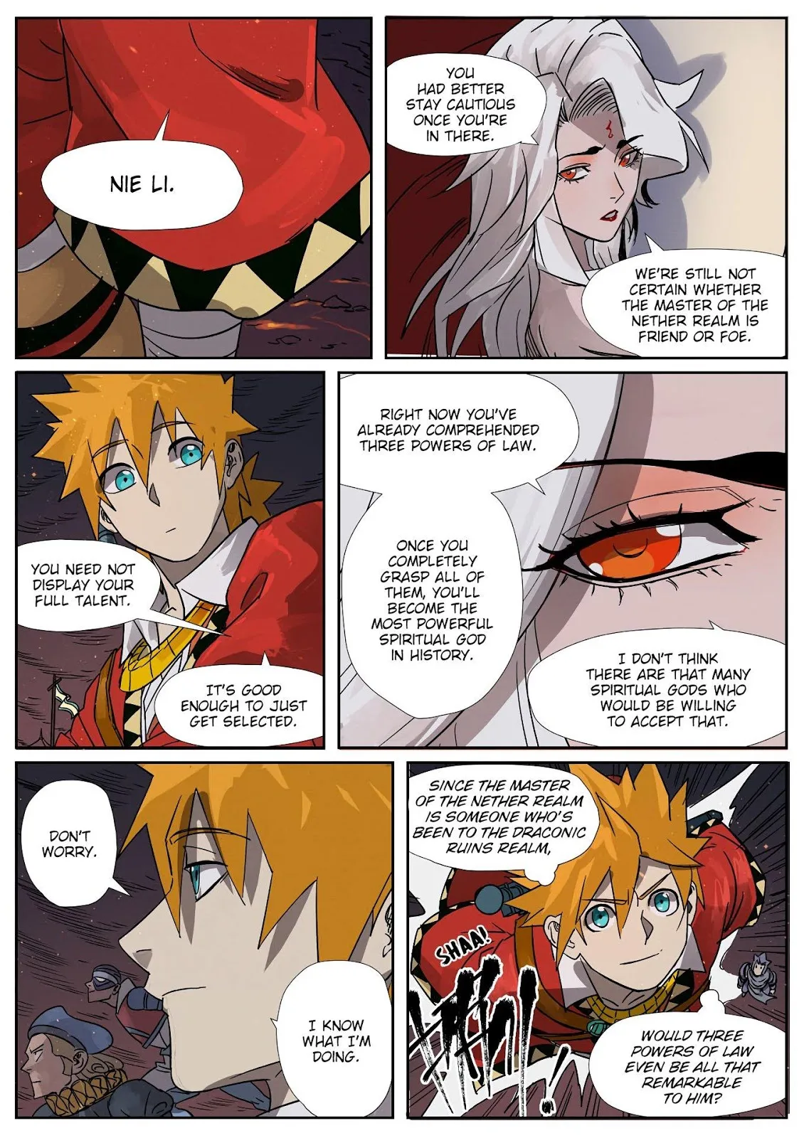 Chapter 274, page 16