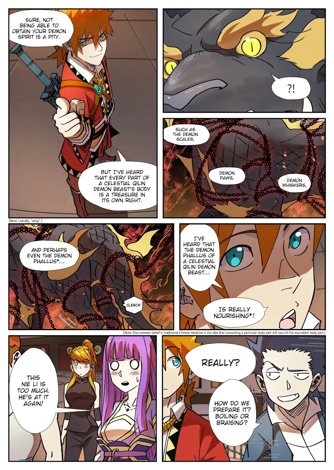 Chapter 279, page 7