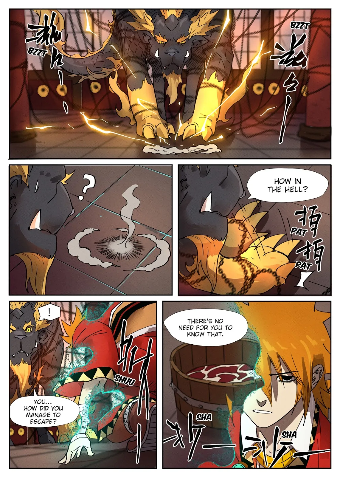 Chapter 280, page 9