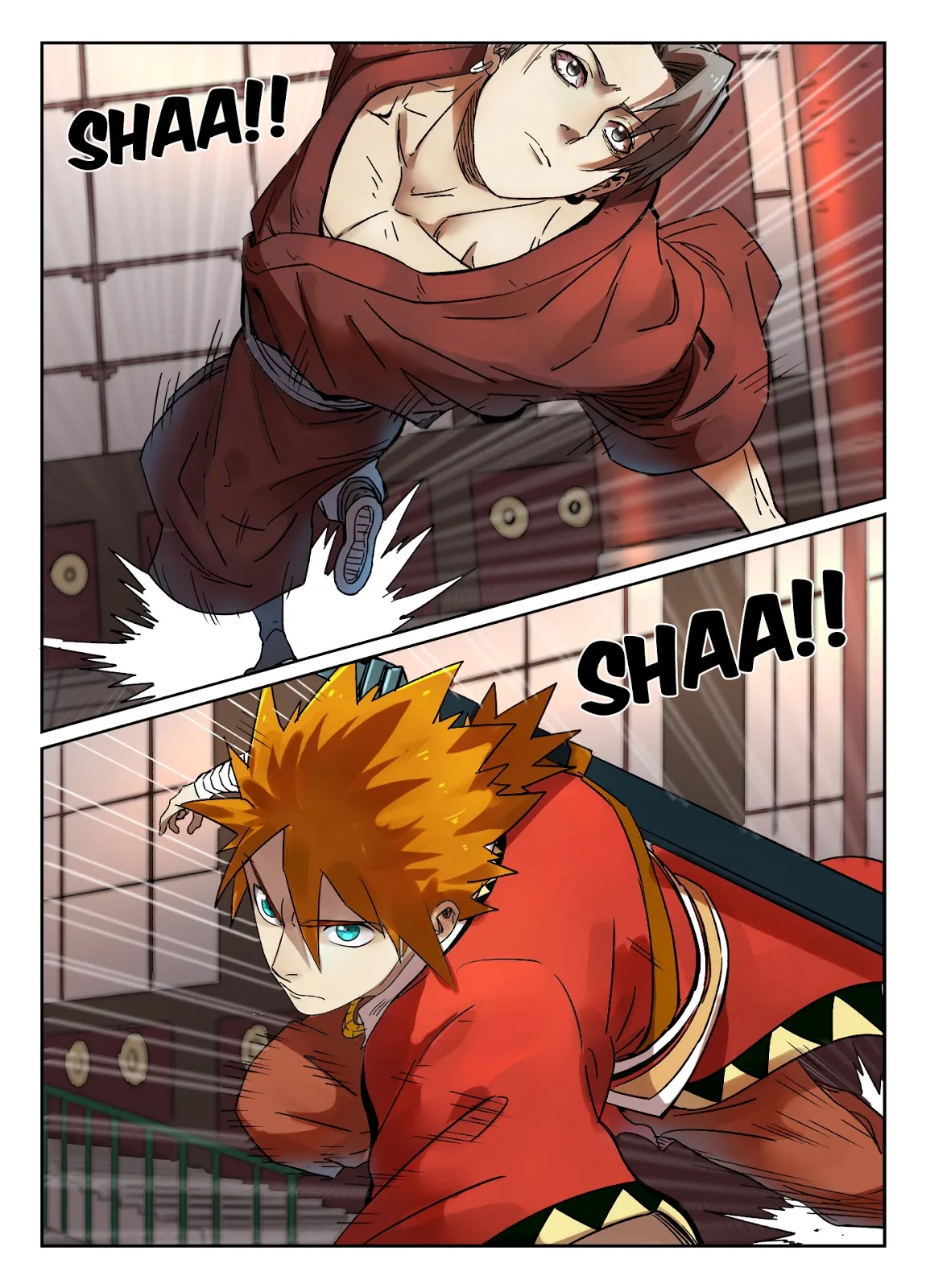 Chapter 281, page 24