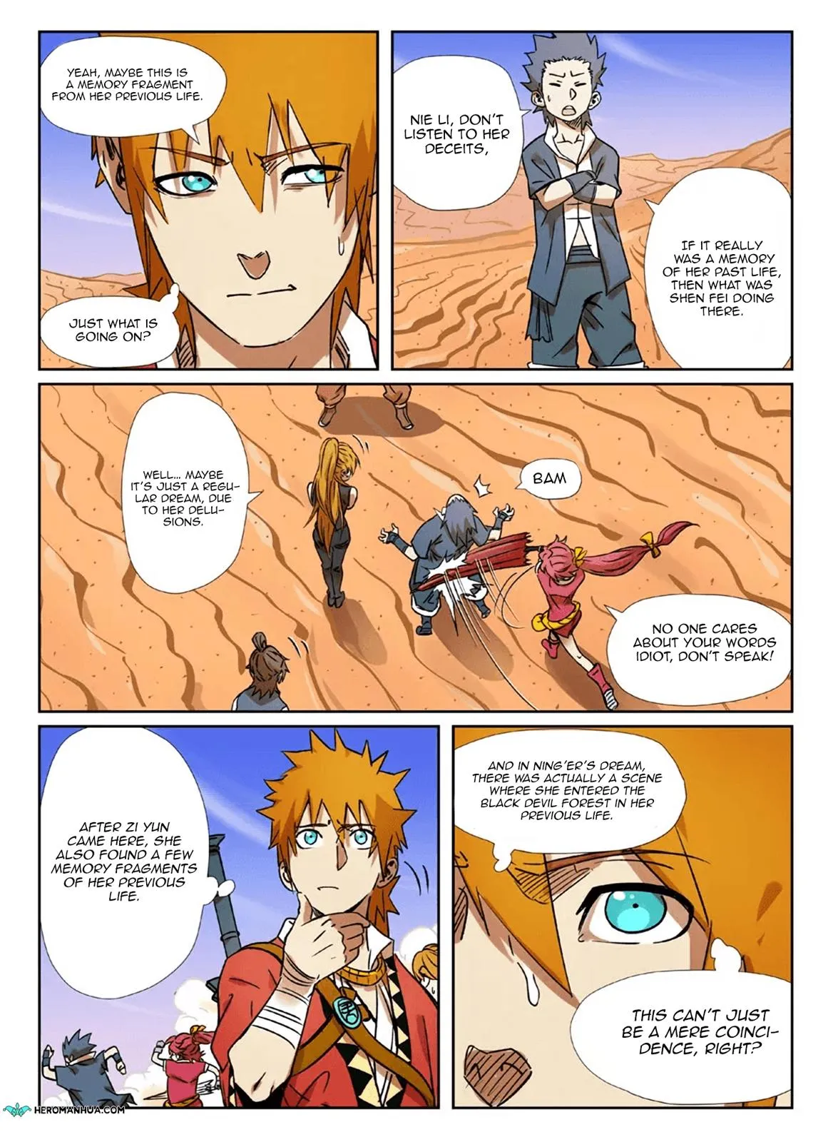 Chapter 289, page 7