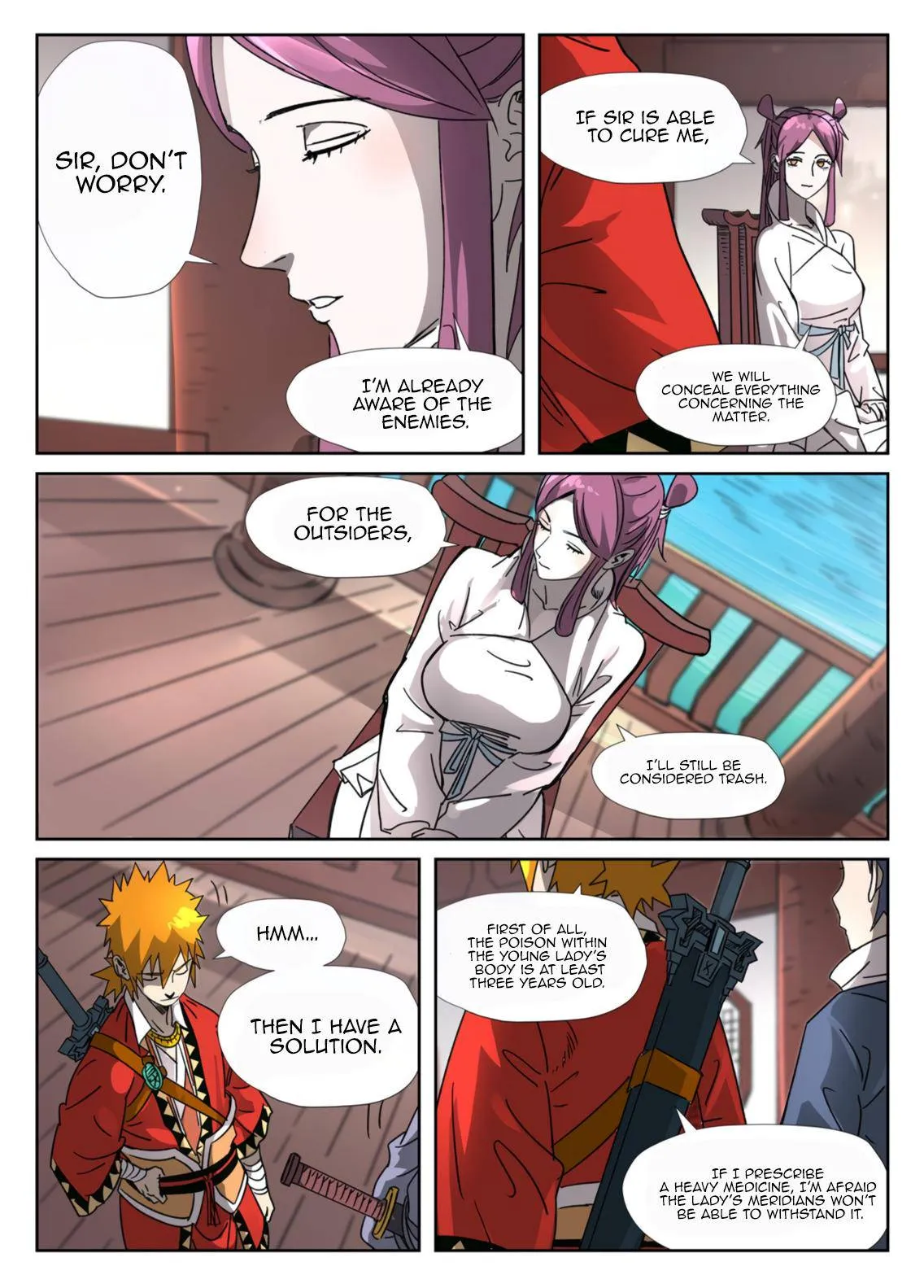 Chapter 307, page 17