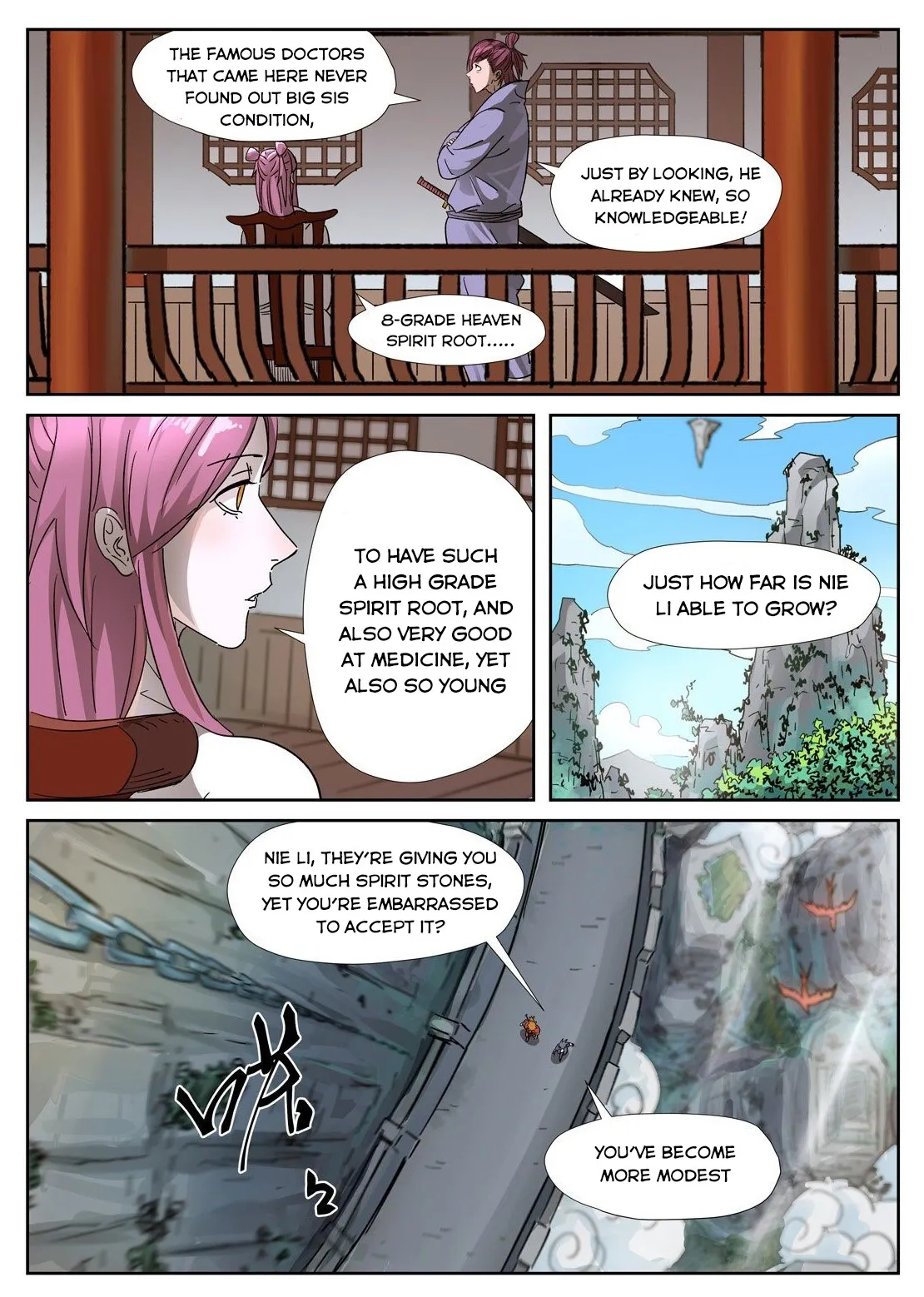 Chapter 308, page 12
