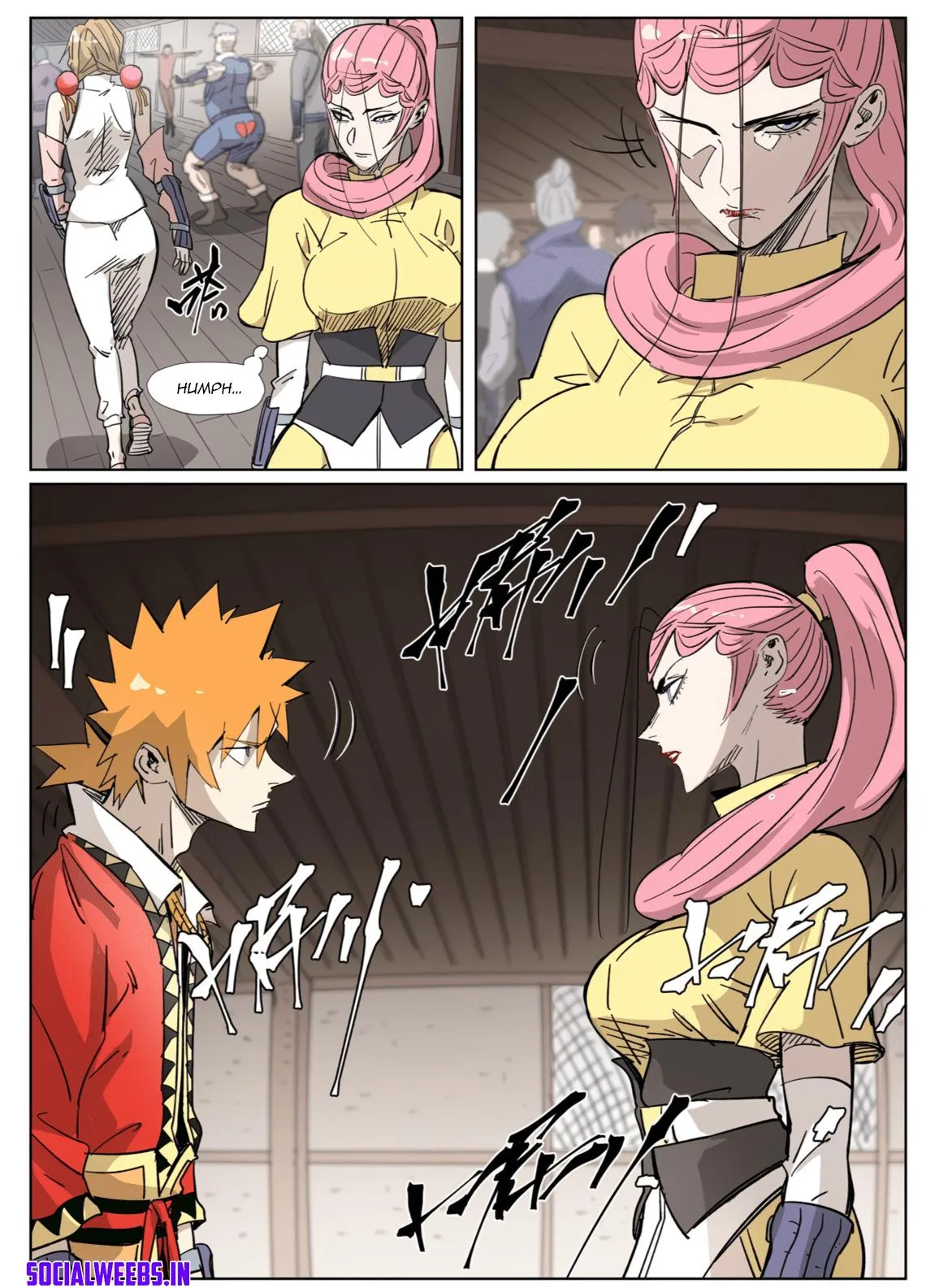 Chapter 320, page 11