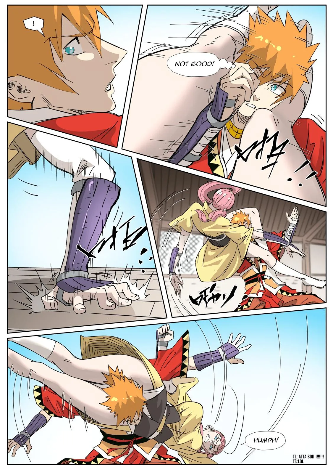 Chapter 321, page 17