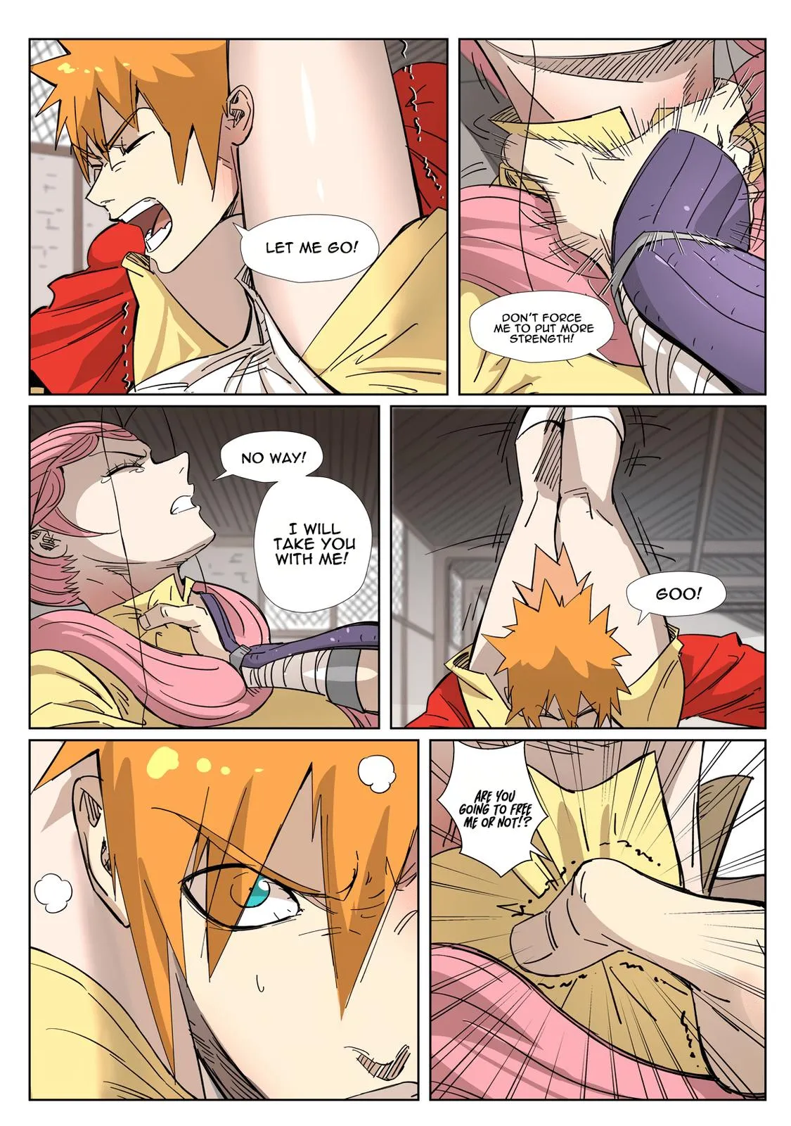 Chapter 322, page 2