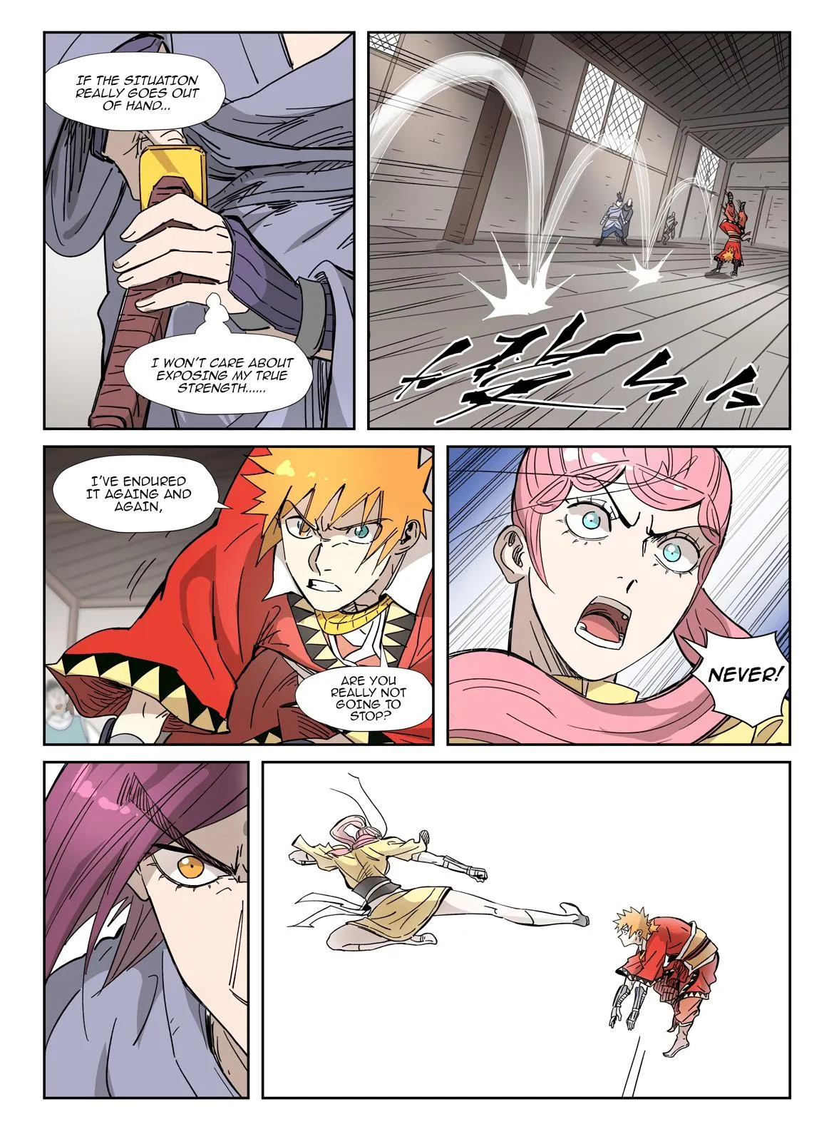 Chapter 322, page 19