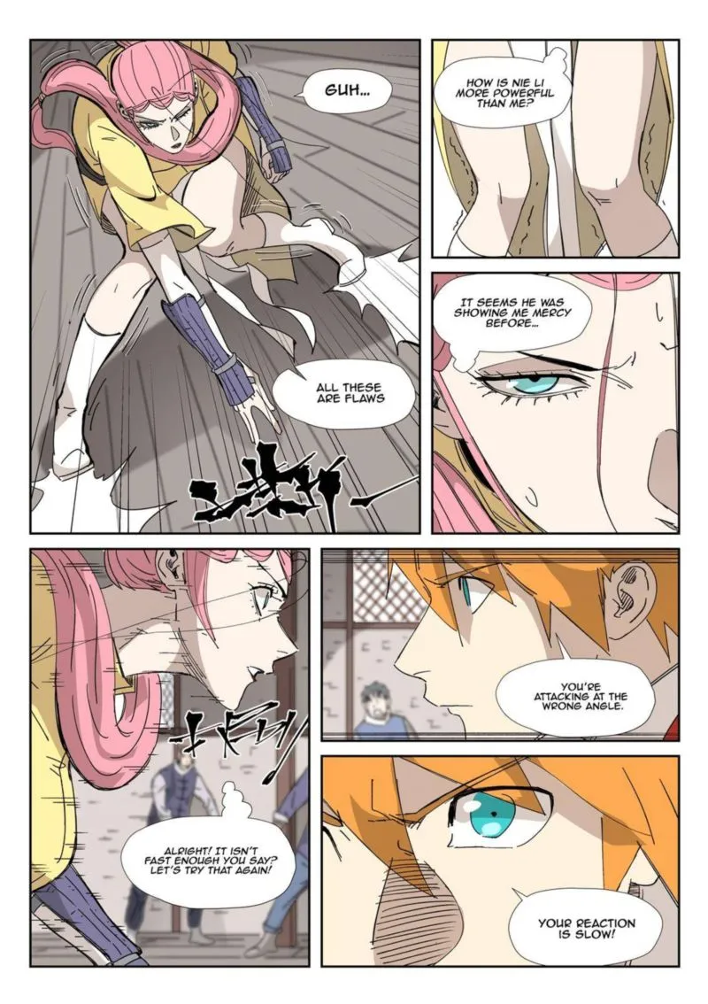 Chapter 331, page 3