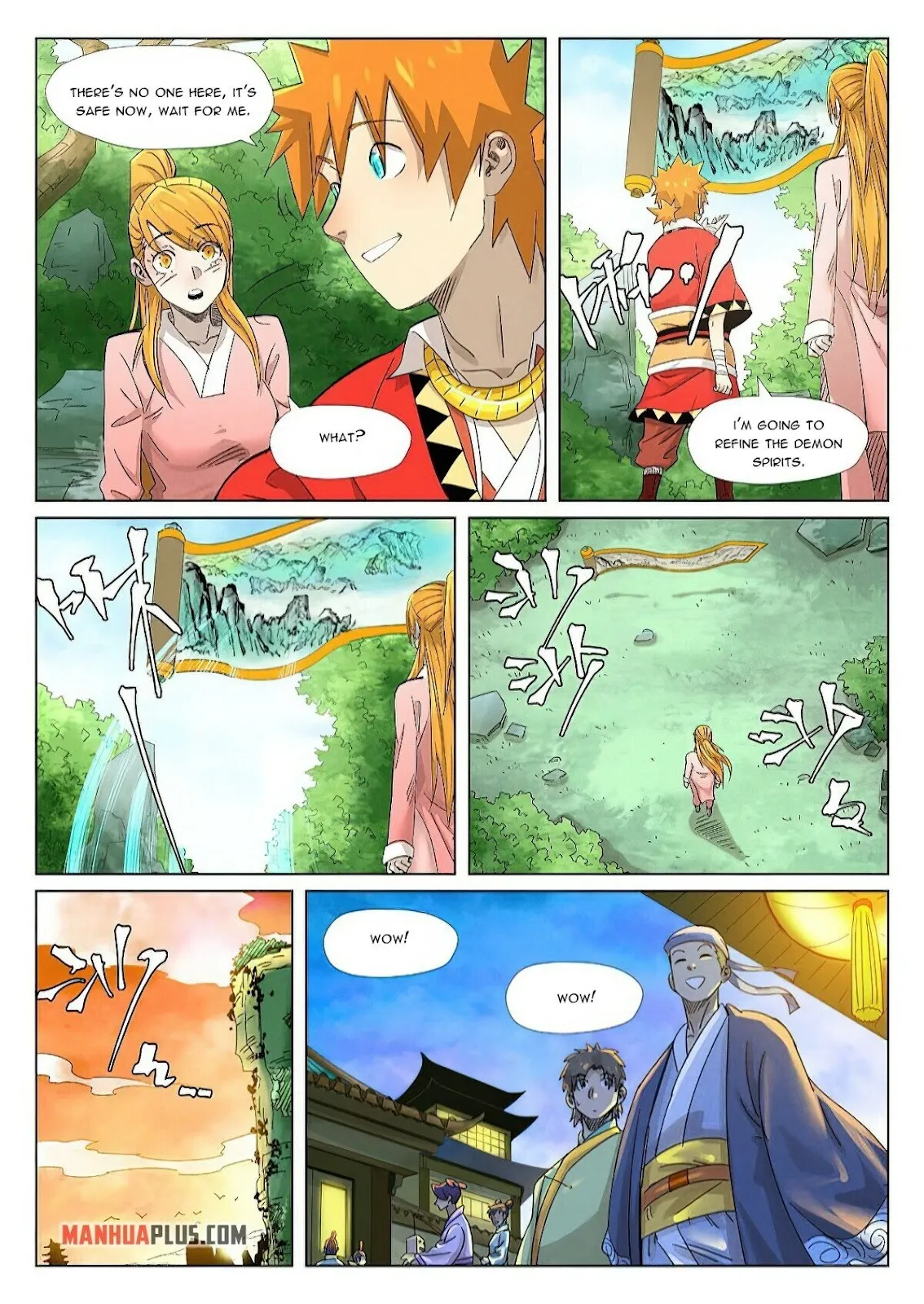 Chapter 347, page 12