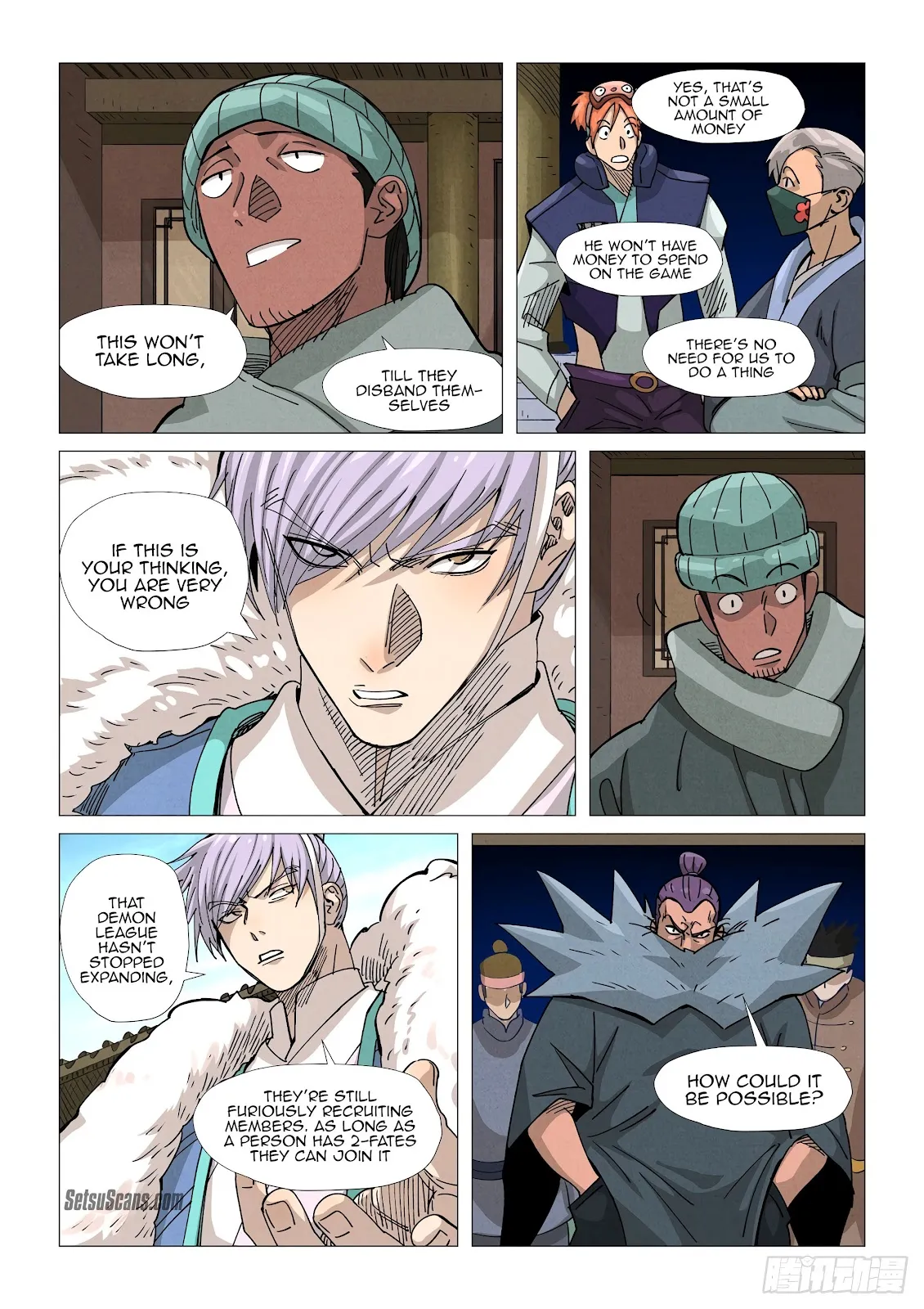 Chapter 362, page 7