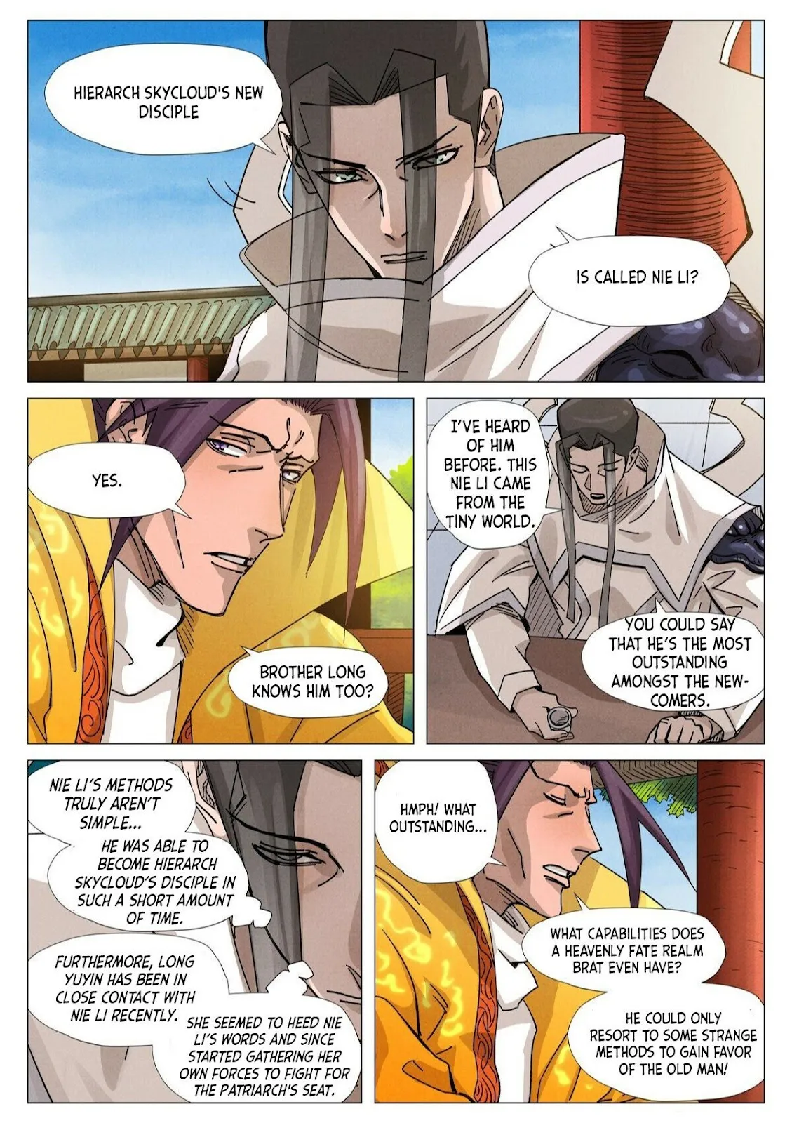 Chapter 365, page 18