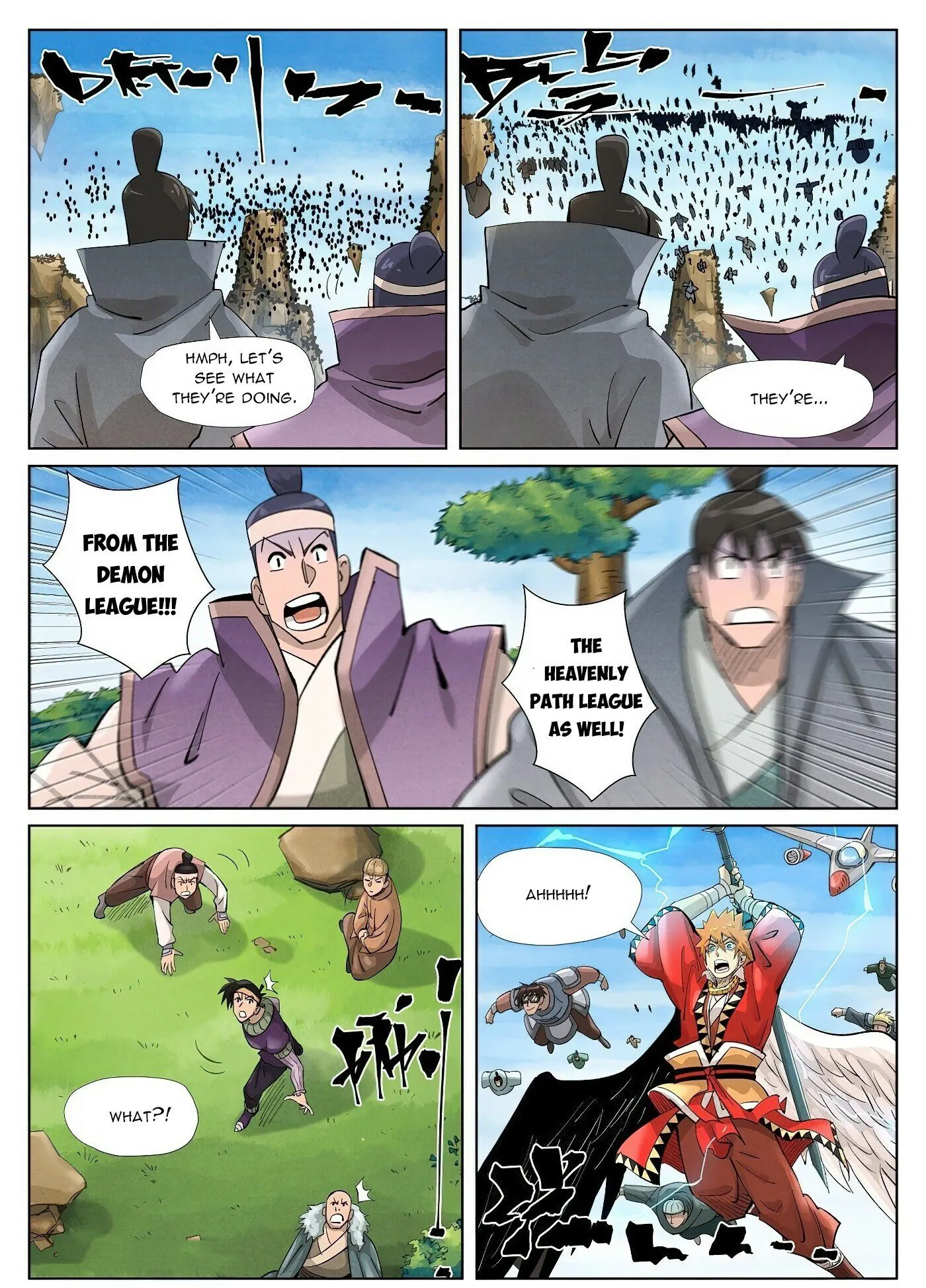 Chapter 379, page 18