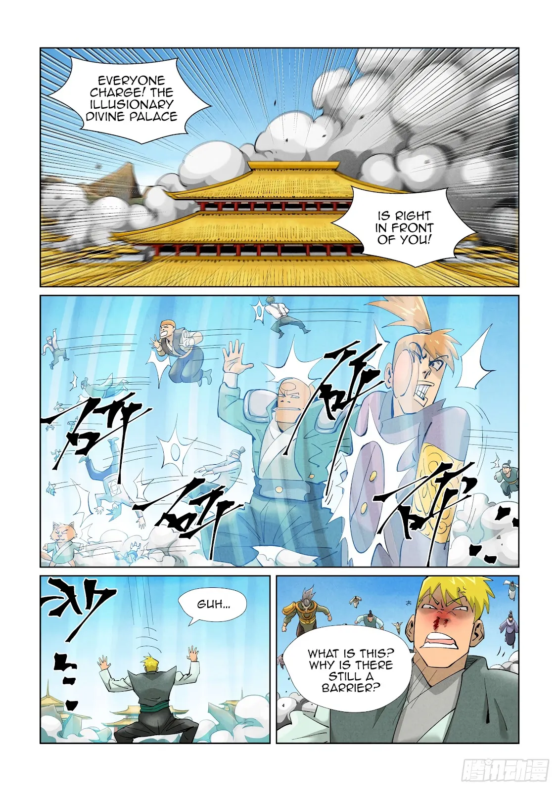 Chapter 391, page 3