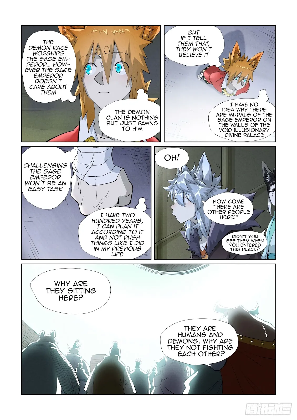 Chapter 395, page 10