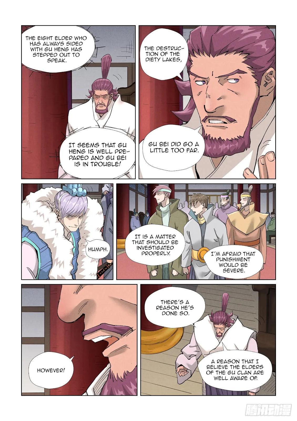 Chapter 412, page 7