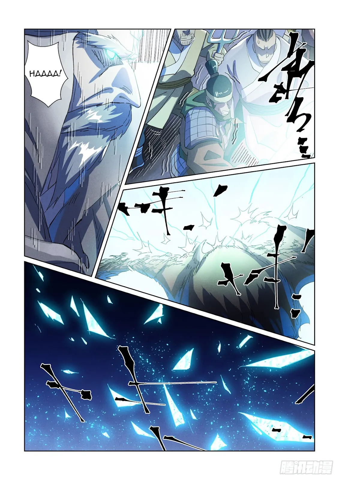 Chapter 451, page 18