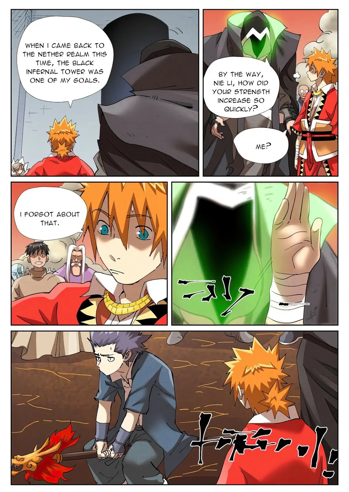 Chapter 468, page 20