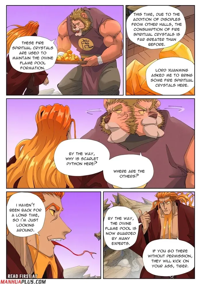 Chapter 472, page 11