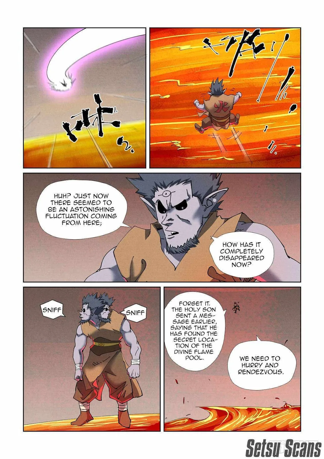 Chapter 477, page 5