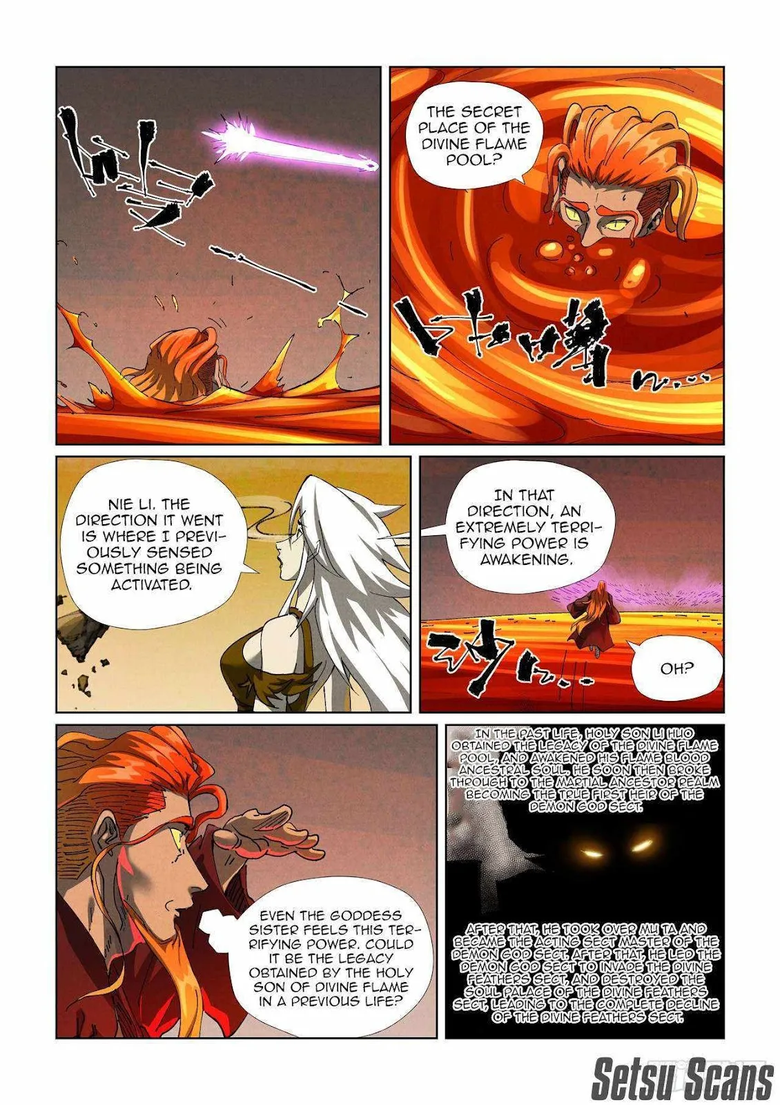 Chapter 477, page 6