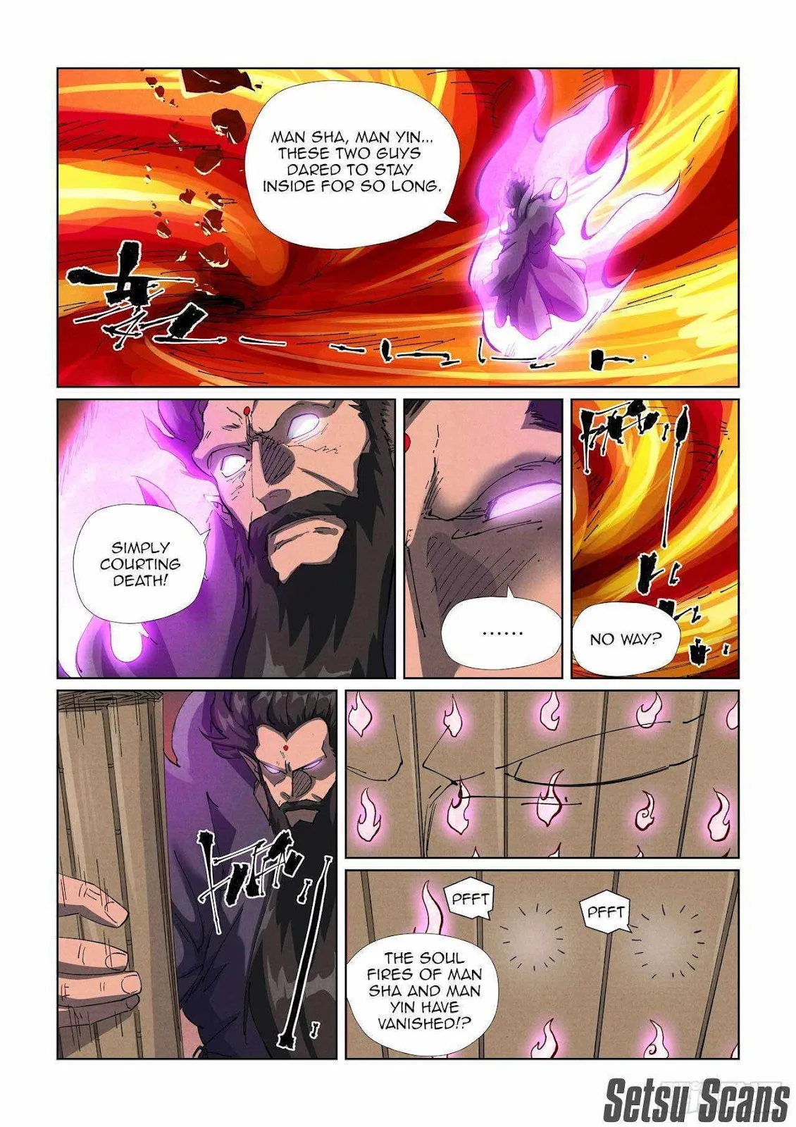 Chapter 477, page 9